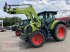Traktor a típus CLAAS Arion 510 CIS, Gebrauchtmaschine ekkor: Bockel - Gyhum (Kép 2)
