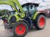 Traktor a típus CLAAS Arion 510 CIS, Gebrauchtmaschine ekkor: Bockel - Gyhum (Kép 1)