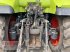 Traktor a típus CLAAS Arion 510 CIS, Gebrauchtmaschine ekkor: Bockel - Gyhum (Kép 12)