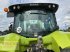 Traktor a típus CLAAS Arion 510 CIS, Gebrauchtmaschine ekkor: Bockel - Gyhum (Kép 13)