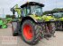 Traktor a típus CLAAS Arion 510 CIS, Gebrauchtmaschine ekkor: Bockel - Gyhum (Kép 14)