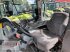 Traktor a típus CLAAS Arion 510 CIS, Gebrauchtmaschine ekkor: Bockel - Gyhum (Kép 16)