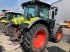Traktor of the type CLAAS Arion 510 Cis, Gebrauchtmaschine in Bockel - Gyhum (Picture 4)