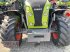 Traktor of the type CLAAS Arion 510 Cis, Gebrauchtmaschine in Bockel - Gyhum (Picture 11)