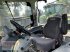 Traktor of the type CLAAS Arion 510 Cis, Gebrauchtmaschine in Bockel - Gyhum (Picture 13)