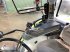 Traktor typu CLAAS Arion 510 Cis, Gebrauchtmaschine v Bockel - Gyhum (Obrázek 8)