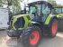 Traktor typu CLAAS Arion 510 Cis, Gebrauchtmaschine v Bockel - Gyhum (Obrázek 12)