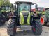Traktor typu CLAAS Arion 510 Cis, Gebrauchtmaschine v Bockel - Gyhum (Obrázek 13)