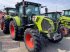 Traktor typu CLAAS Arion 510 Cis, Gebrauchtmaschine v Bockel - Gyhum (Obrázek 1)