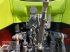 Traktor typu CLAAS Arion 510 Cis, Gebrauchtmaschine v Bockel - Gyhum (Obrázek 17)