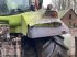 Traktor of the type CLAAS Arion 510 CIS, Gebrauchtmaschine in Bockel - Gyhum (Picture 8)