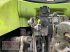 Traktor of the type CLAAS Arion 510 CIS, Gebrauchtmaschine in Bockel - Gyhum (Picture 11)