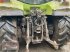 Traktor of the type CLAAS Arion 510 CIS, Gebrauchtmaschine in Bockel - Gyhum (Picture 13)