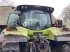 Traktor of the type CLAAS Arion 510 CIS, Gebrauchtmaschine in Bockel - Gyhum (Picture 14)