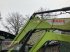 Traktor of the type CLAAS Arion 510 CIS, Gebrauchtmaschine in Bockel - Gyhum (Picture 18)