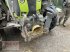 Traktor of the type CLAAS Arion 510 CIS, Gebrauchtmaschine in Bockel - Gyhum (Picture 19)