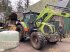 Traktor of the type CLAAS Arion 510 CIS, Gebrauchtmaschine in Bockel - Gyhum (Picture 2)