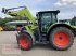 Traktor of the type CLAAS Arion 510 CIS, Gebrauchtmaschine in Bockel - Gyhum (Picture 24)