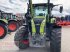 Traktor of the type CLAAS Arion 510 CIS, Gebrauchtmaschine in Bockel - Gyhum (Picture 25)