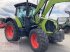 Traktor of the type CLAAS Arion 510 CIS, Gebrauchtmaschine in Bockel - Gyhum (Picture 27)