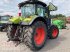 Traktor of the type CLAAS Arion 510 CIS, Gebrauchtmaschine in Bockel - Gyhum (Picture 30)