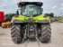Traktor of the type CLAAS Arion 510 CIS, Gebrauchtmaschine in Bockel - Gyhum (Picture 31)