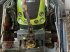 Traktor typu CLAAS Arion 510 Cis, Gebrauchtmaschine v Rhede / Brual (Obrázek 6)