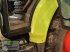Traktor typu CLAAS Arion 510 Cis, Gebrauchtmaschine v Rhede / Brual (Obrázek 4)
