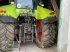 Traktor typu CLAAS Arion 510 Cis, Gebrauchtmaschine v Rhede / Brual (Obrázek 5)