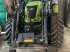 Traktor typu CLAAS Arion 510 Cis, Gebrauchtmaschine v Rhede / Brual (Obrázek 1)