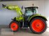 Traktor типа CLAAS Arion 510 CIS, Gebrauchtmaschine в Twist - Rühlerfeld (Фотография 1)