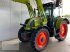 Traktor типа CLAAS Arion 510 CIS, Gebrauchtmaschine в Twist - Rühlerfeld (Фотография 2)