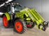 Traktor типа CLAAS Arion 510 CIS, Gebrauchtmaschine в Twist - Rühlerfeld (Фотография 3)