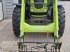 Traktor типа CLAAS Arion 510 CIS, Gebrauchtmaschine в Twist - Rühlerfeld (Фотография 4)