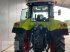 Traktor типа CLAAS Arion 510 CIS, Gebrauchtmaschine в Twist - Rühlerfeld (Фотография 8)