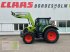 Traktor del tipo CLAAS ARION 510 CIS, Gebrauchtmaschine In Bordesholm (Immagine 3)