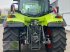 Traktor del tipo CLAAS ARION 510 CIS, Gebrauchtmaschine In Bordesholm (Immagine 4)