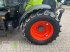 Traktor typu CLAAS ARION 510 CIS, Gebrauchtmaschine w Bordesholm (Zdjęcie 5)