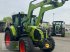 Traktor del tipo CLAAS ARION 510 CIS, Gebrauchtmaschine In Bordesholm (Immagine 9)