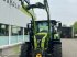 Traktor typu CLAAS ARION 510 CIS, Gebrauchtmaschine w Bordesholm (Zdjęcie 9)