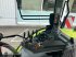 Traktor typu CLAAS ARION 510 CIS, Gebrauchtmaschine w Bordesholm (Zdjęcie 10)