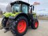 Traktor a típus CLAAS Arion 510 CIS, Gebrauchtmaschine ekkor: Stuhr (Kép 6)