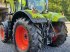 Traktor del tipo CLAAS Arion 510 CIS, Gebrauchtmaschine In Weng (Immagine 3)