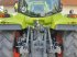 Traktor del tipo CLAAS Arion 510 CIS, Gebrauchtmaschine In Weng (Immagine 4)