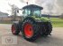 Traktor του τύπου CLAAS Arion 510 CMATIC CIS+, Gebrauchtmaschine σε Zell an der Pram (Φωτογραφία 3)