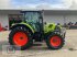 Traktor του τύπου CLAAS Arion 510 CMATIC CIS+, Gebrauchtmaschine σε Zell an der Pram (Φωτογραφία 7)