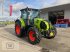 Traktor του τύπου CLAAS Arion 510 CMATIC CIS+, Gebrauchtmaschine σε Zell an der Pram (Φωτογραφία 8)