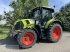 Traktor del tipo CLAAS Arion 510 CMATIC CIS+, Gebrauchtmaschine In Langensendelbach (Immagine 1)
