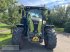 Traktor del tipo CLAAS Arion 510 CMATIC CIS+, Gebrauchtmaschine In Langensendelbach (Immagine 3)