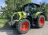Traktor del tipo CLAAS Arion 510 CMATIC CIS+, Gebrauchtmaschine In Langensendelbach (Immagine 4)